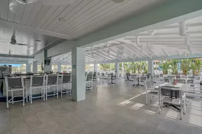 2687 N Ocean Boulevard #G-305, Boca Raton, FL 33431 - Photo 35