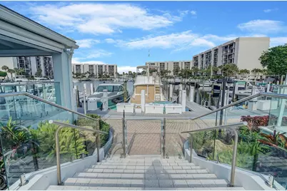 2687 N Ocean Boulevard #G-305, Boca Raton, FL 33431 - Photo 29