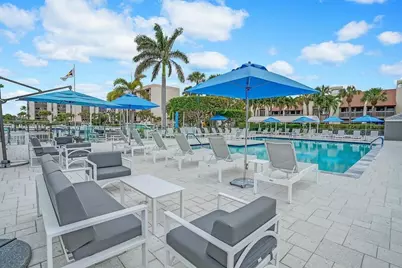 2687 N Ocean Boulevard #G-305, Boca Raton, FL 33431 - Photo 39