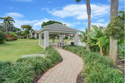 2687 N Ocean Boulevard #G-305, Boca Raton, FL 33431 - Photo 45