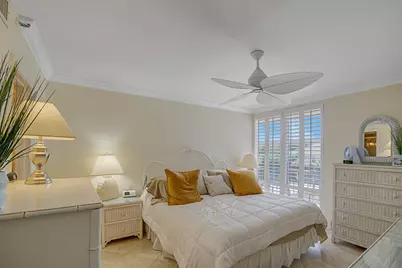 2687 N Ocean Boulevard #G-305, Boca Raton, FL 33431 - Photo 19