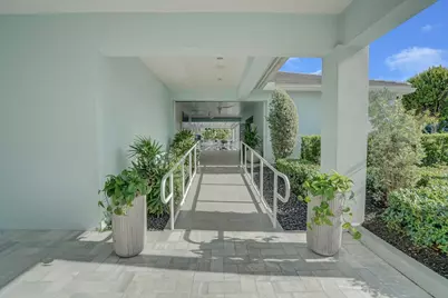 2687 N Ocean Boulevard #G-305, Boca Raton, FL 33431 - Photo 33