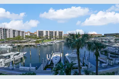 2687 N Ocean Boulevard #G-305, Boca Raton, FL 33431 - Photo 27