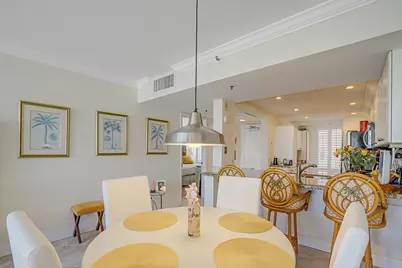 2687 N Ocean Boulevard #G-305, Boca Raton, FL 33431 - Photo 13