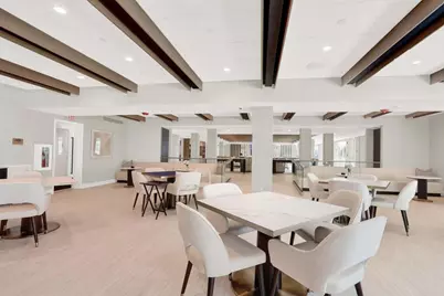 2687 N Ocean Boulevard #G-305, Boca Raton, FL 33431 - Photo 41