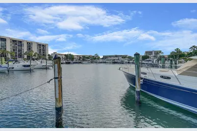 2687 N Ocean Boulevard #G-305, Boca Raton, FL 33431 - Photo 31