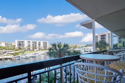 2687 N Ocean Boulevard #G-305, Boca Raton, FL 33431 - Photo 25