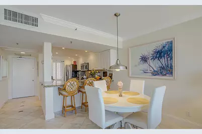 2687 N Ocean Boulevard #G-305, Boca Raton, FL 33431 - Photo 13