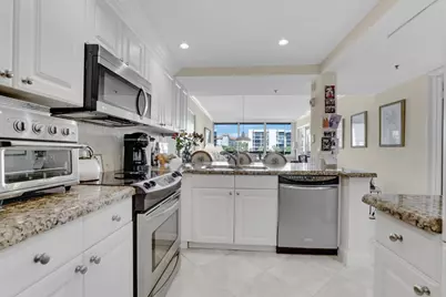 2687 N Ocean Boulevard #G-305, Boca Raton, FL 33431 - Photo 17