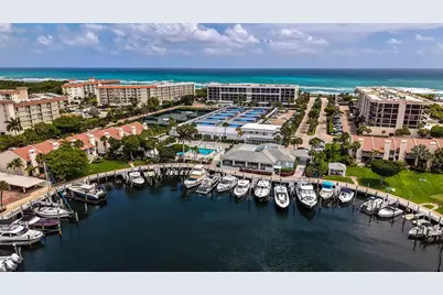 2687 N Ocean Boulevard #G-305, Boca Raton, FL 33431 - Photo 63