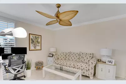 2687 N Ocean Boulevard #G-305, Boca Raton, FL 33431 - Photo 21