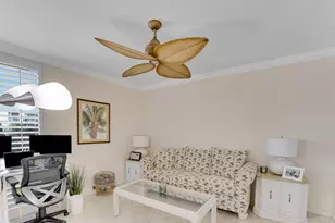 2687 N Ocean Blvd, Boca Raton, FL 33431 - Photo 21