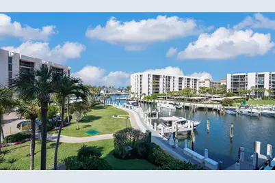 2687 N Ocean Boulevard #G-305, Boca Raton, FL 33431 - Photo 27