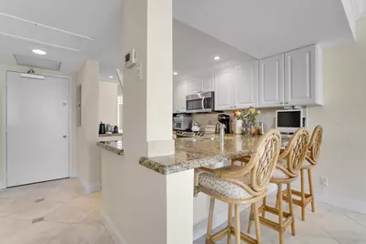 2687 N Ocean Boulevard #G-305, Boca Raton, FL 33431 - Photo 15