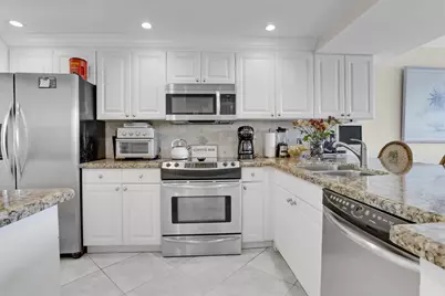 2687 N Ocean Boulevard #G-305, Boca Raton, FL 33431 - Photo 15
