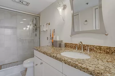 2687 N Ocean Boulevard #G-305, Boca Raton, FL 33431 - Photo 19