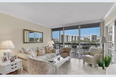 2687 N Ocean Boulevard #G-305, Boca Raton, FL 33431 - Photo 7