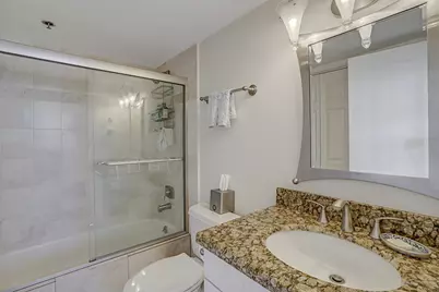 2687 N Ocean Boulevard #G-305, Boca Raton, FL 33431 - Photo 23