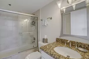 2687 N Ocean Blvd, Boca Raton, FL 33431 - Photo 23