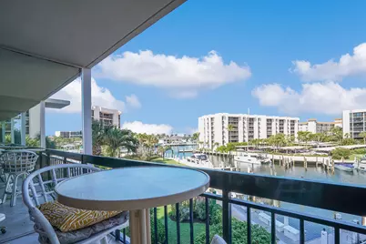 2687 N Ocean Boulevard #G-305, Boca Raton, FL 33431 - Photo 23