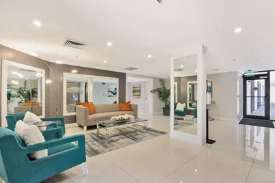 2687 N Ocean Boulevard #G-305, Boca Raton, FL 33431 - Photo 5