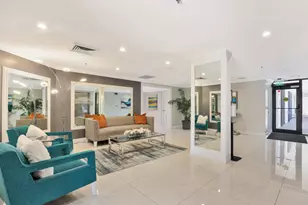 2687 N Ocean Blvd, Boca Raton, FL 33431 - Photo 5