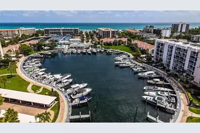 2687 N Ocean Boulevard #G-305, Boca Raton, FL 33431 - Photo 59