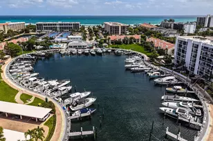 2687 N Ocean Blvd, Boca Raton, FL 33431 - Photo 59