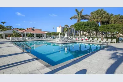 2687 N Ocean Boulevard #G-305, Boca Raton, FL 33431 - Photo 37