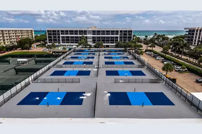 2687 N Ocean Boulevard #G-305, Boca Raton, FL 33431 - Photo 55