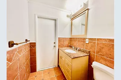 1478 NE 56th Street, Fort Lauderdale, FL 33334 - Photo 25