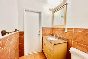 1478 NE 56th St, Fort Lauderdale, FL 33334 - Photo 25