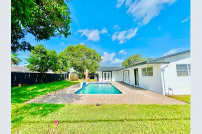 1478 NE 56th Street, Fort Lauderdale, FL 33334 - Photo 33