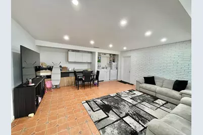 1478 NE 56th Street, Fort Lauderdale, FL 33334 - Photo 11