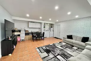 1478 NE 56th St, Fort Lauderdale, FL 33334 - Photo 11