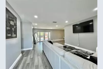 1478 NE 56th Street, Fort Lauderdale, FL 33334 - Photo 3