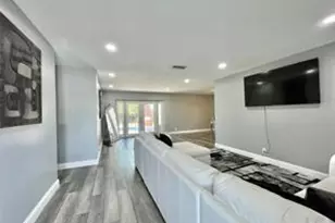 1478 NE 56th St, Fort Lauderdale, FL 33334 - Photo 3