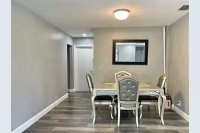 1478 NE 56th Street, Fort Lauderdale, FL 33334 - Photo 15