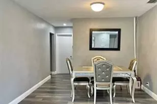 1478 NE 56th St, Fort Lauderdale, FL 33334 - Photo 15