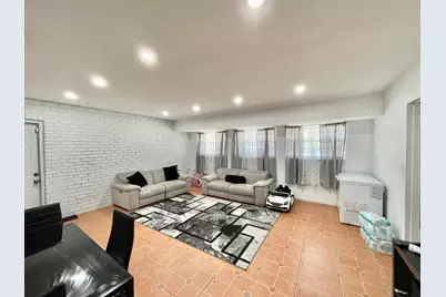 1478 NE 56th Street, Fort Lauderdale, FL 33334 - Photo 9