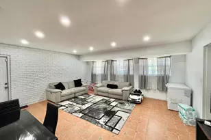 1478 NE 56th St, Fort Lauderdale, FL 33334 - Photo 9