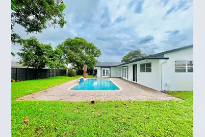 1478 NE 56th Street, Fort Lauderdale, FL 33334 - Photo 29