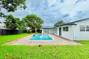 1478 NE 56th St, Fort Lauderdale, FL 33334 - Photo 29