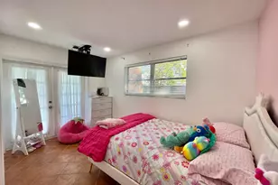 1478 NE 56th St, Fort Lauderdale, FL 33334 - Photo 21