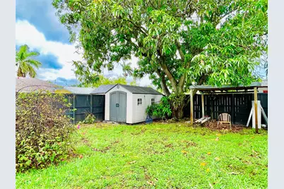1478 NE 56th Street, Fort Lauderdale, FL 33334 - Photo 27