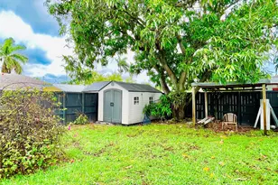 1478 NE 56th St, Fort Lauderdale, FL 33334 - Photo 27