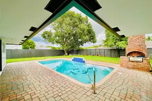 1478 NE 56th St, Fort Lauderdale, FL 33334 - Photo 35