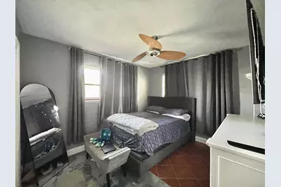 1478 NE 56th Street, Fort Lauderdale, FL 33334 - Photo 19