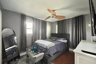 1478 NE 56th St, Fort Lauderdale, FL 33334 - Photo 19