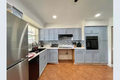 1478 NE 56th Street, Fort Lauderdale, FL 33334 - Photo 7